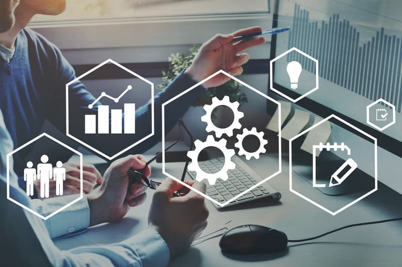 The Exception Economy: Why Companies Are Measuring How Much Customisation Their Operations Can Absorb
