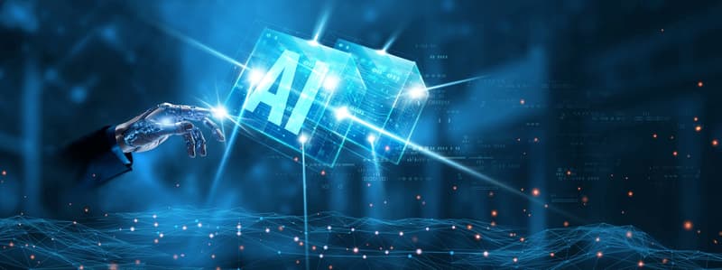 Why AI Control Layers Are Becoming Core Enterprise Infrastructure