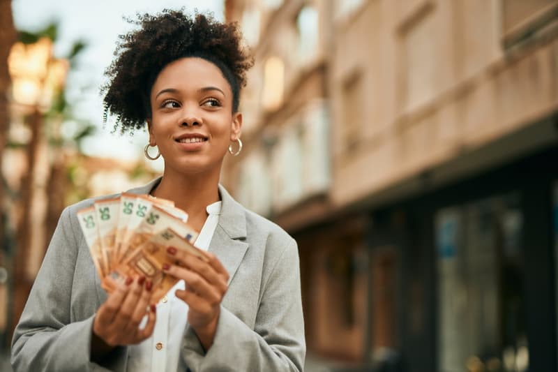 Why Cash Forecasting Is Becoming a Real-Time Finance Function
