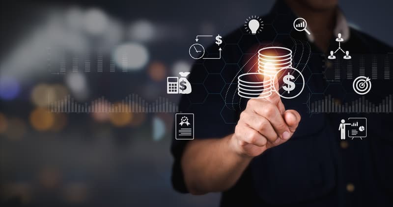 Why Capacity Planning Is Becoming a Strategic Management Discipline