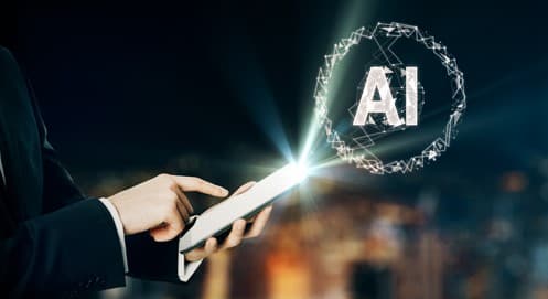 Why AI Observability Is Becoming a Core Enterprise Technology Capability