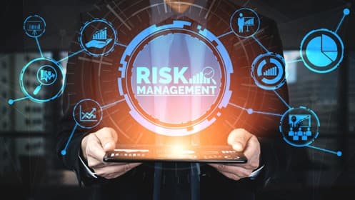 Why Supplier Concentration Is Becoming a Board-Level Business Risk