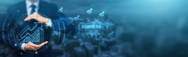Why Business Continuity Is Becoming a Revenue Protection Function