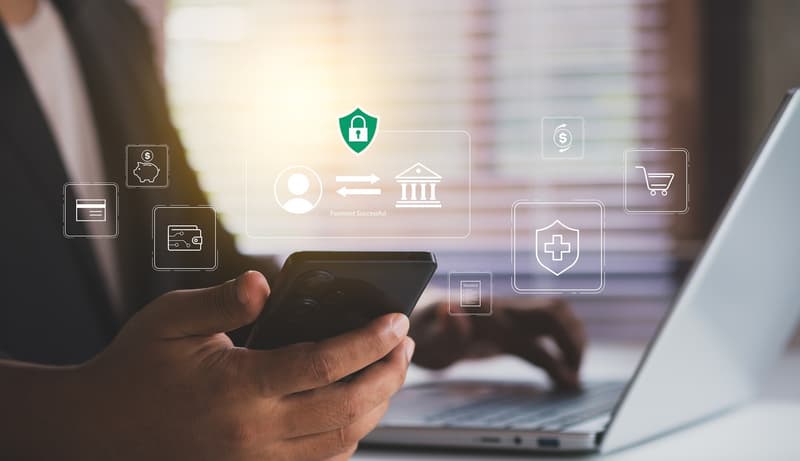 Why Payment Timing Is Becoming a Bigger Finance Decision