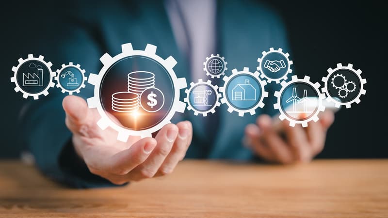 Why Business Continuity Depends on Knowing Your Hidden Dependencies