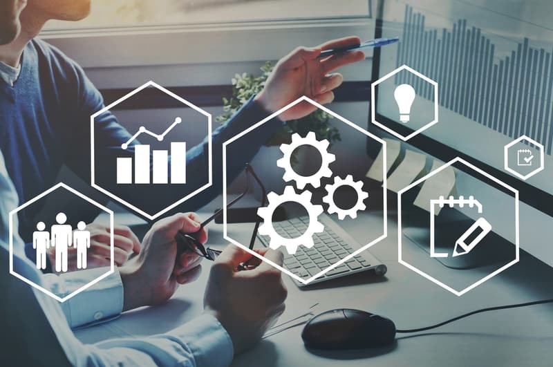 Why Repair and Reuse Are Becoming Operating Decisions