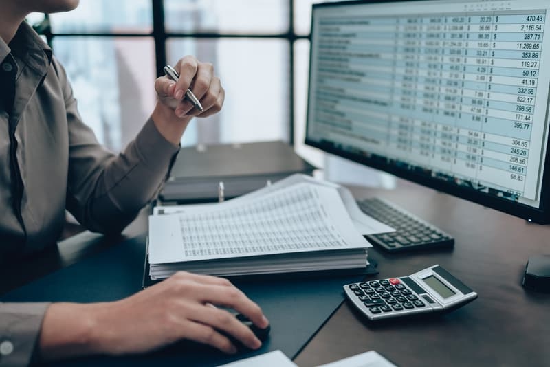 Why Data Lineage Is Becoming Essential to Enterprise AI