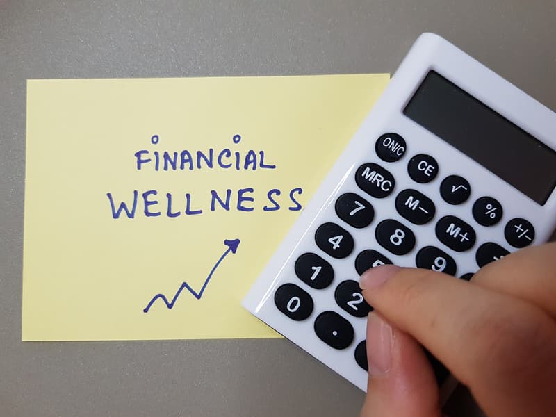 Why Lease Commitments Deserve a Place in Cash Flow Planning