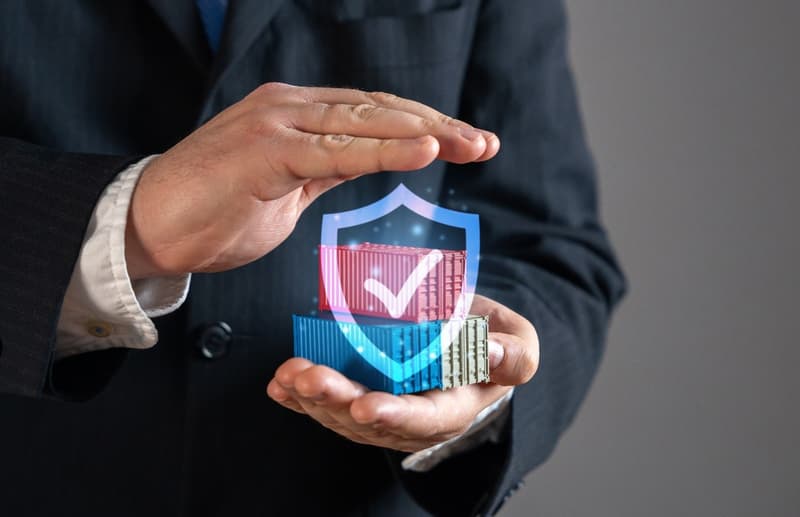 Supplier Resilience Depends on Whether Alternatives Can Deliver