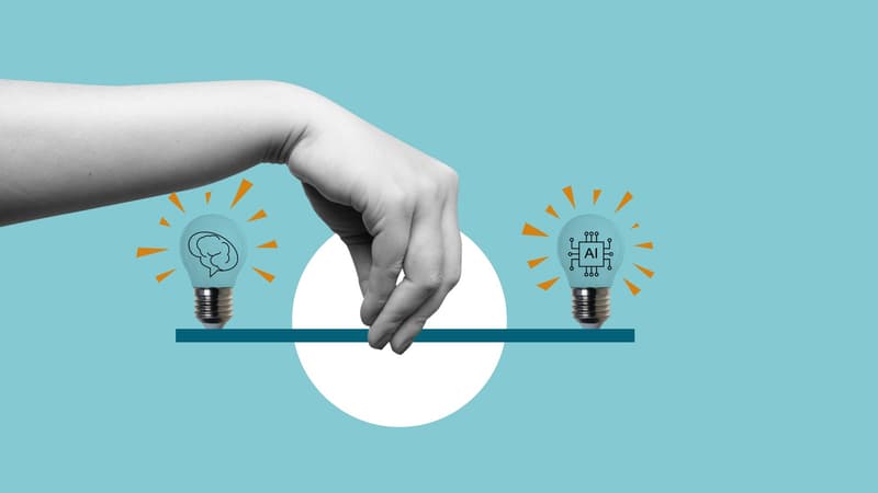 Why Businesses Need a Plan to Leave Their Cloud Provider