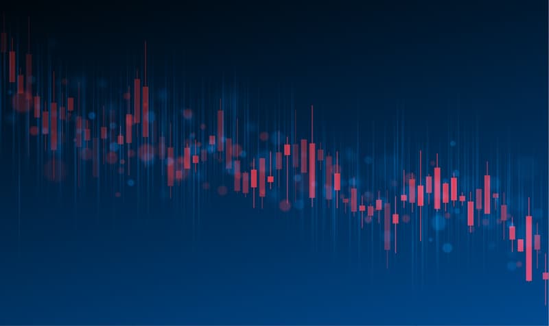 Why Bond Fund Liquidity Deserves Attention