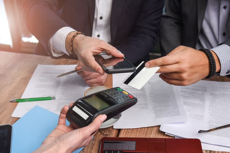 Private Credit Is Growing More Complex. What Should Investors Ask?