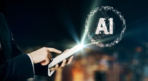 From AI Pilots to Accountable Operations: How Companies Can Build Technology That Earns Trust