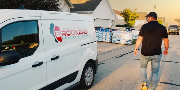 The Unique Challenges Of Roofing Multi-Family Homes