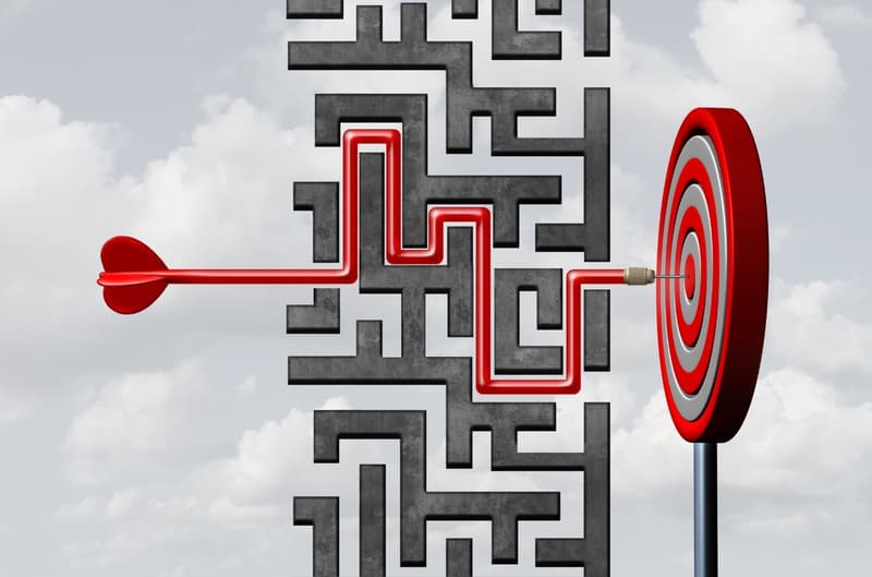 Why Agility Alone Is No Longer Enough to Build Long-Term Business Success