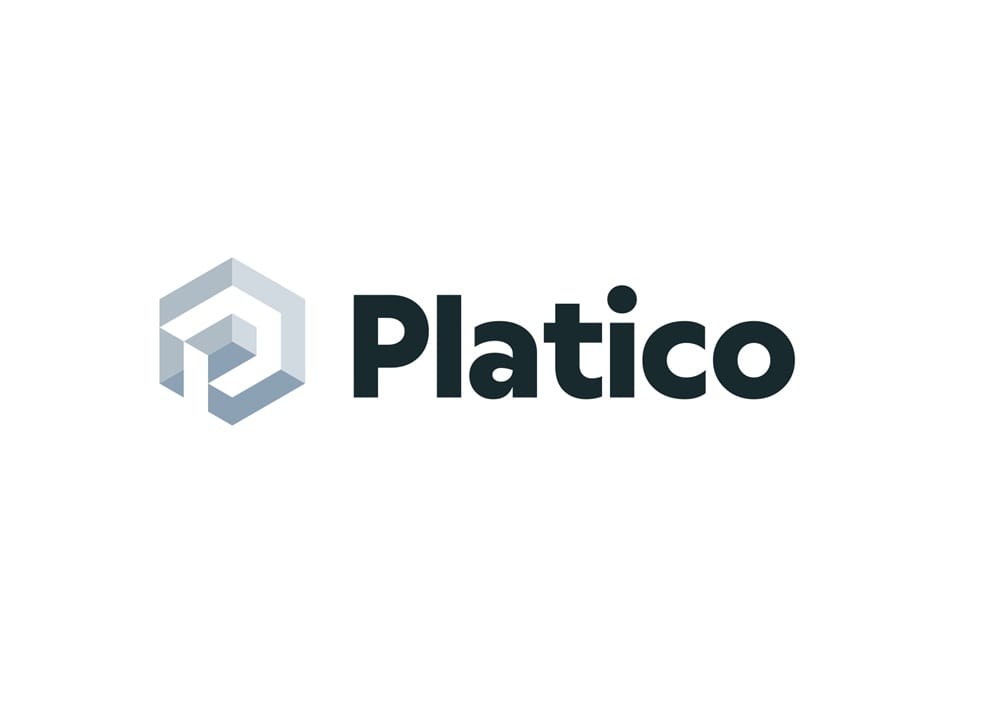 Platico SA Provides Update on OPICO Digital Platinum Coin