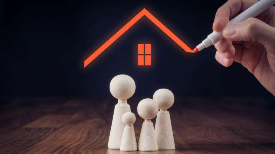 property Insurance Centre Supports The Arts And Local Area