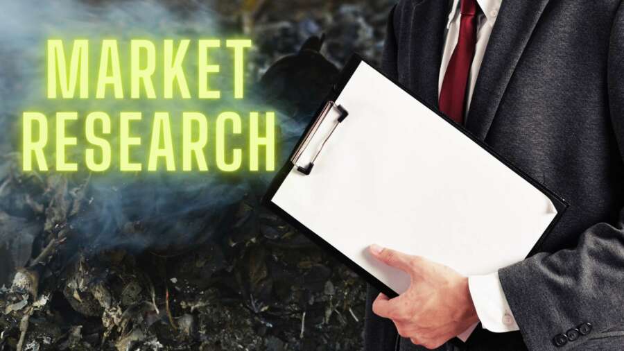 Strong Demand backed by Extensive Research to drive the demand for Medical Devices