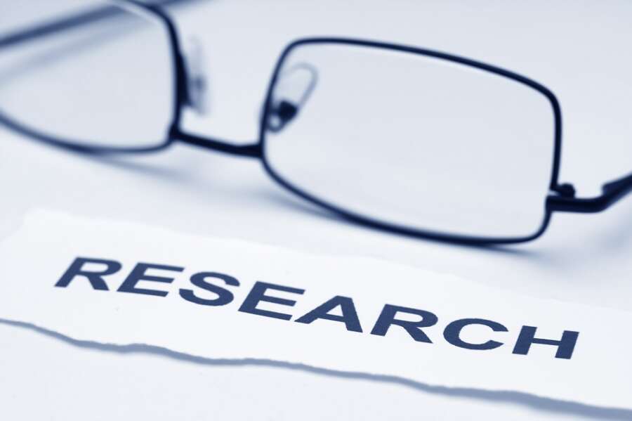 ORACLE ERP USERS WIN BIG WITH BLACKLINE, ACCORDING TO NUCLEUS RESEARCH