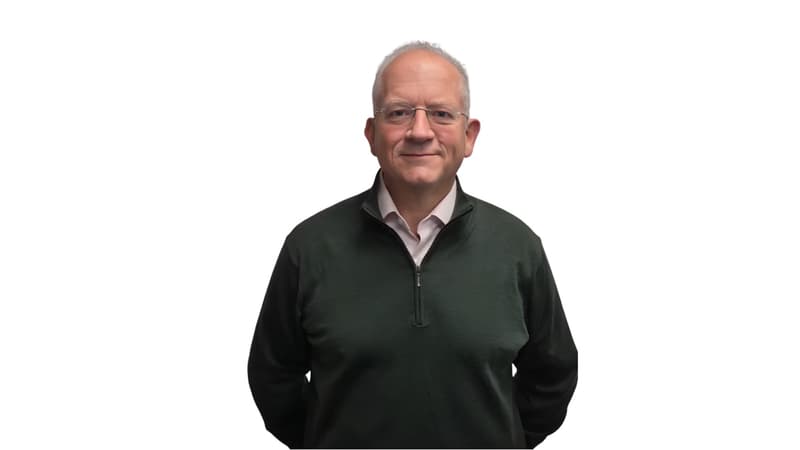 Beyond the AI Arms Race: Why Effective AML Operations Still Demand a Three-Method Framework