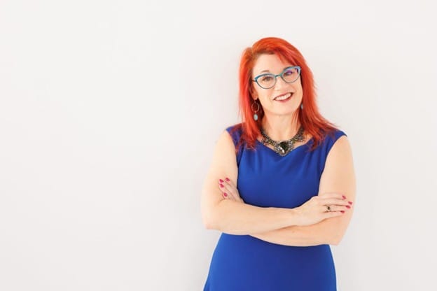 Why Empathy May Be the Most Underrated Skill in Leadership Right Now