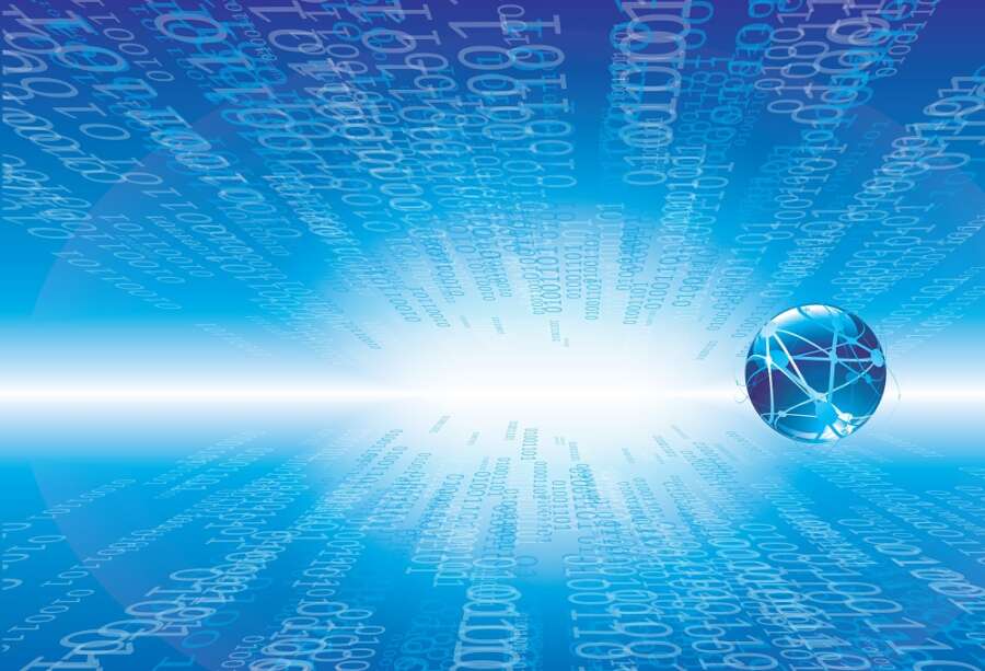 COVID-19 was a catalyst for digital transformation. Digital architects are feeling the pressure