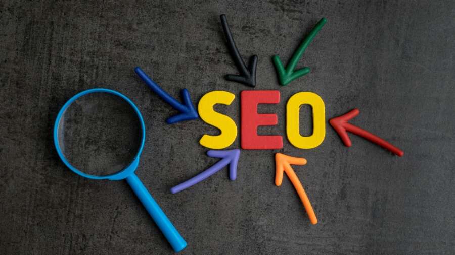 Common Questions About Search Engine Optimization Services