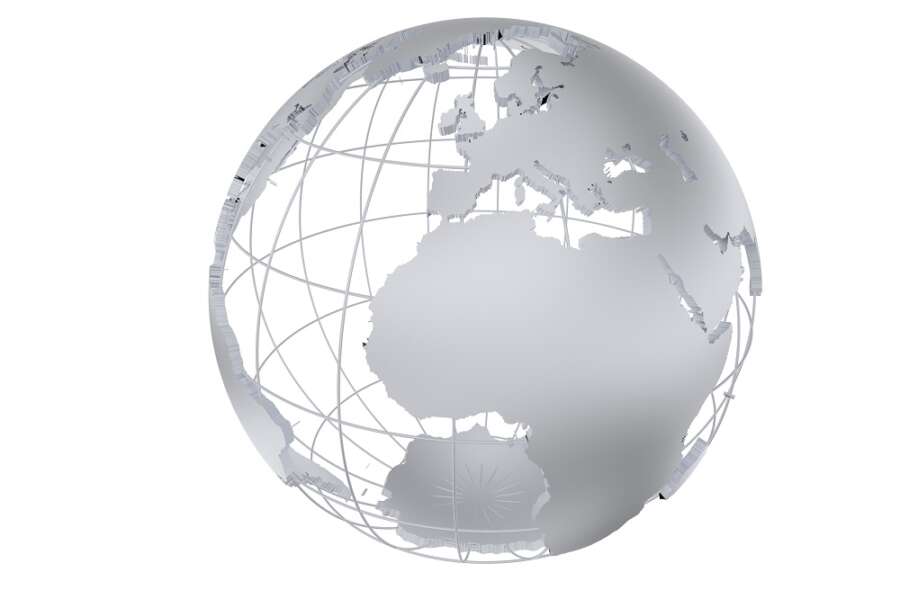 CHIMEI conducts transaction with partners on Bolero trade finance platform