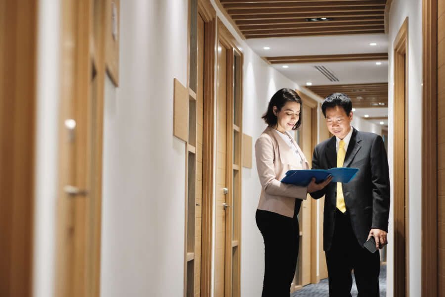 New Research Finds that More than Three Quarters of Financial Organisations in the UK are Unprepared to React and Adapt to Unforeseen Challenges