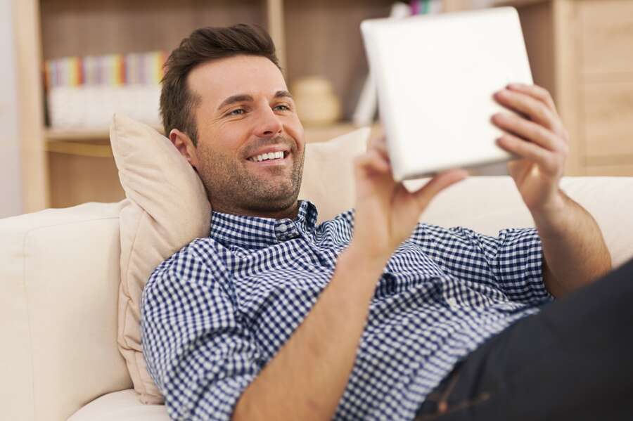 The potential pitfalls of flexible working