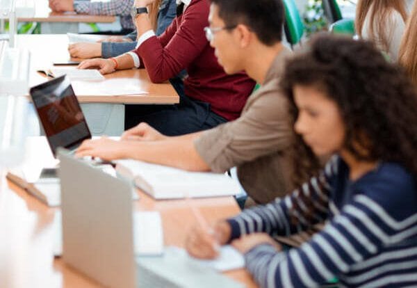 Getting smart with the school run: How today’s tech can safeguard our children when travelling to school