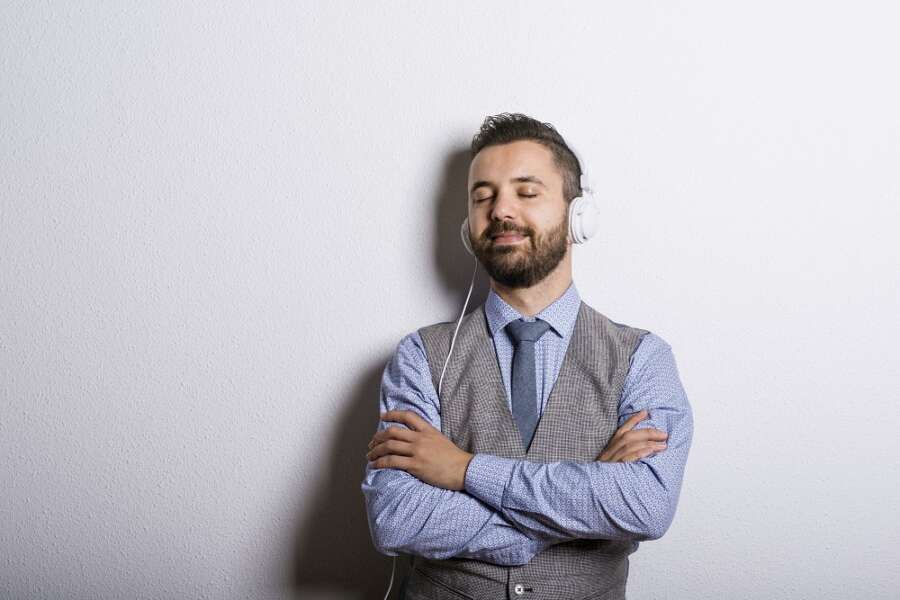 EPOS: Audio Technology Designed for Hybrid Working is the Smart Investment for any Future-facing Business