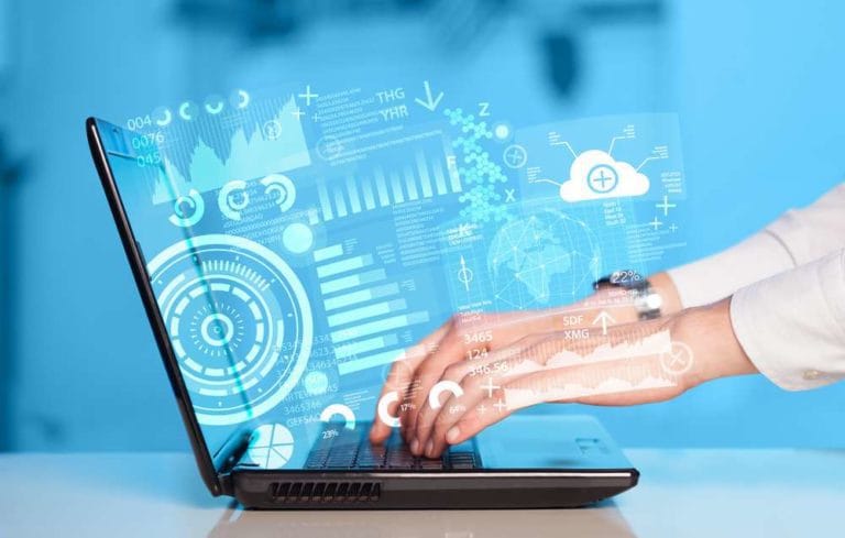 Scared of change? How your company can manage innovation risk