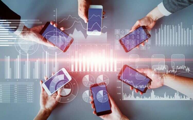 Lighting specialists to unveil innovative 2nd generation VAvR LED range