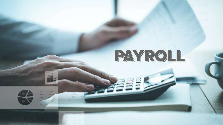 HMRC report on Off Payroll shows worrying brain drain of contractors