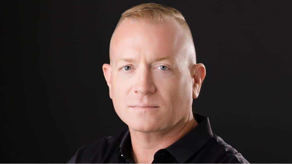 Level Up Your Sales: Gene Slade’s Blackbelt Training Returns to Tennessee