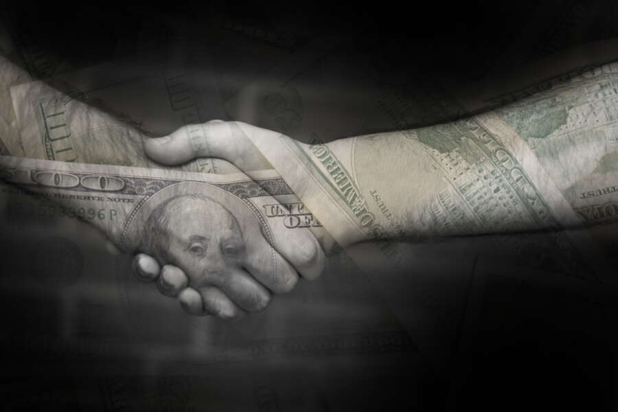 salesBeat’s AI driven platform is pioneering sales intelligence in FMCG