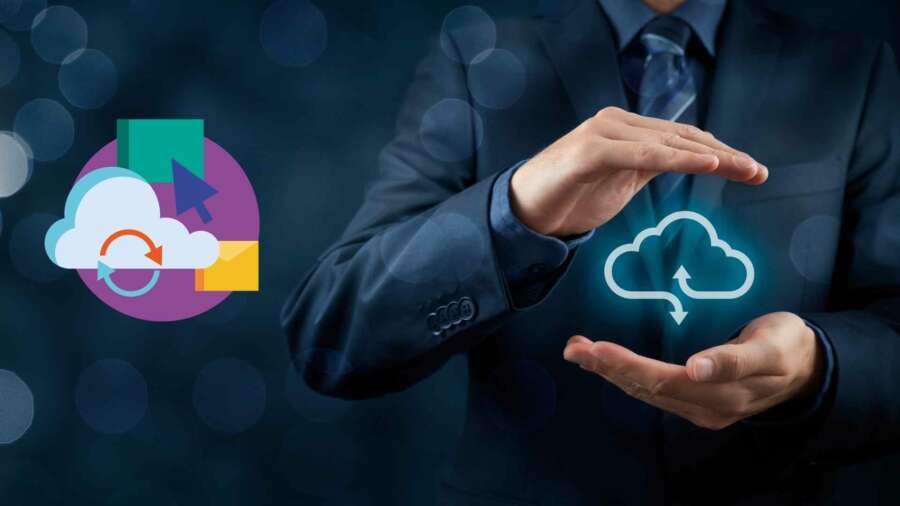 Enterprise Cloud Data Management Leader Informatica and Productsup join forces to address burgeoning global P2C market