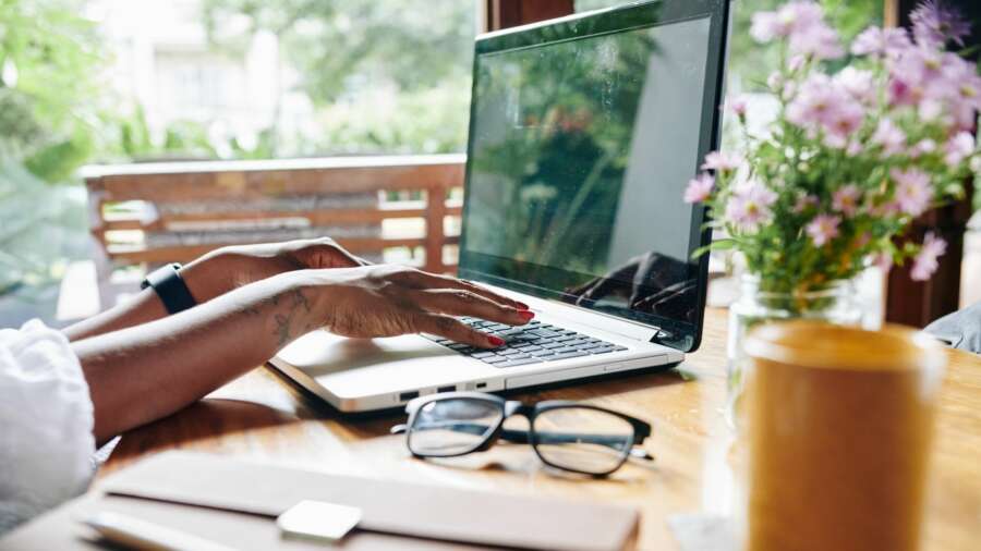 Remote working tips to help IT last longer