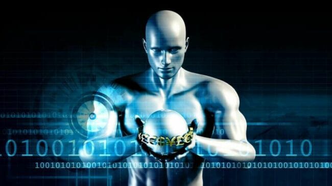 Future-proofing skills in financial services: a call to arms