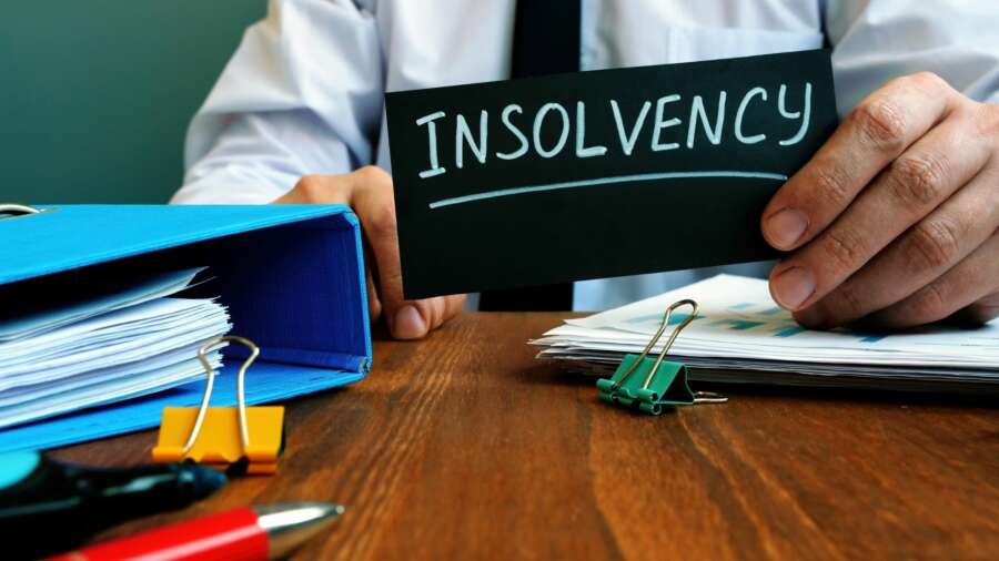 Navigating insolvency as Covid-19 takes its toll