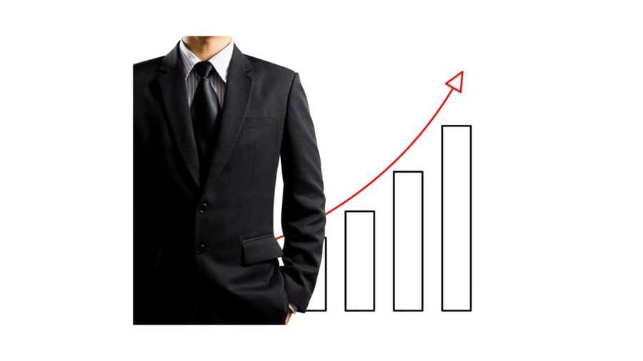 Business Growth Tips – How to Succeed in Business