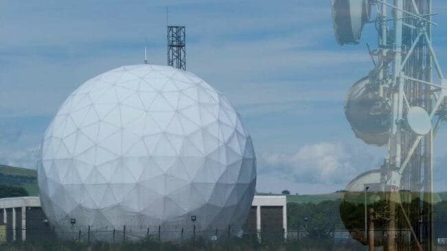 Corporate comms teams to bolster internal comms efforts even as Covid-19 budget cuts bite