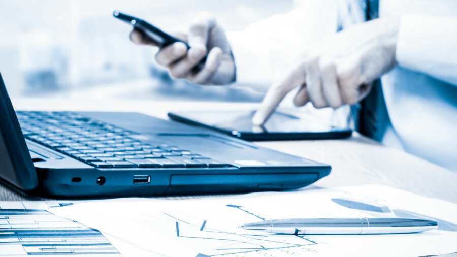 Selligent and Five9 Partner to Deliver Intelligent, Data-Led Omnichannel Customer Journeys