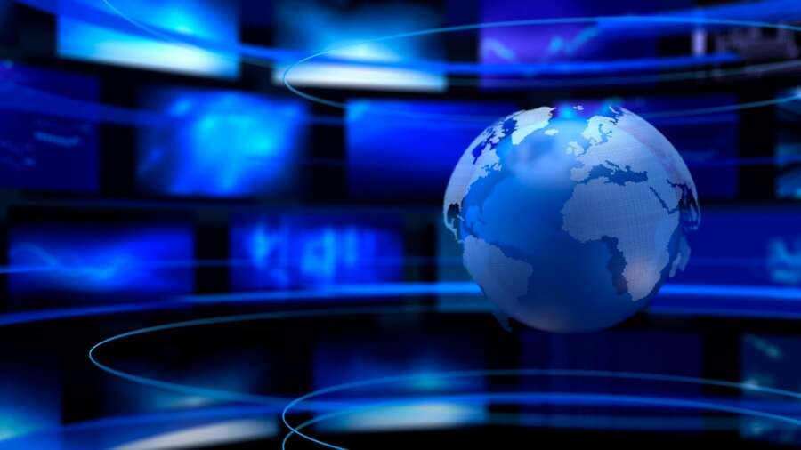 SailGP partners with Acronis® to enhance fan and broadcast insights