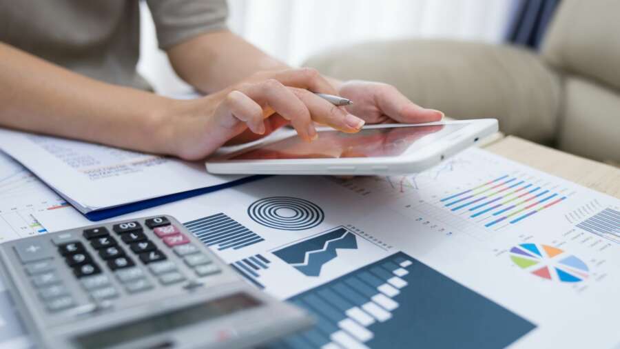 What is Amazon Business Account