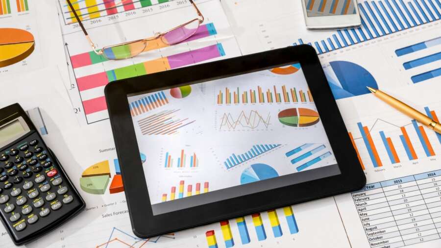 Data collection – Pre-regulation ethics is everybody’s responsibility