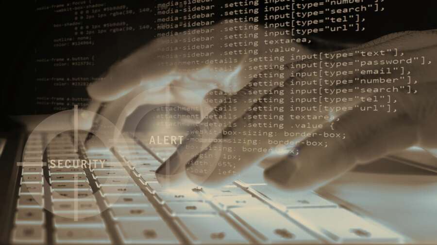 Office 365 – its ubiquity is also its security weakness