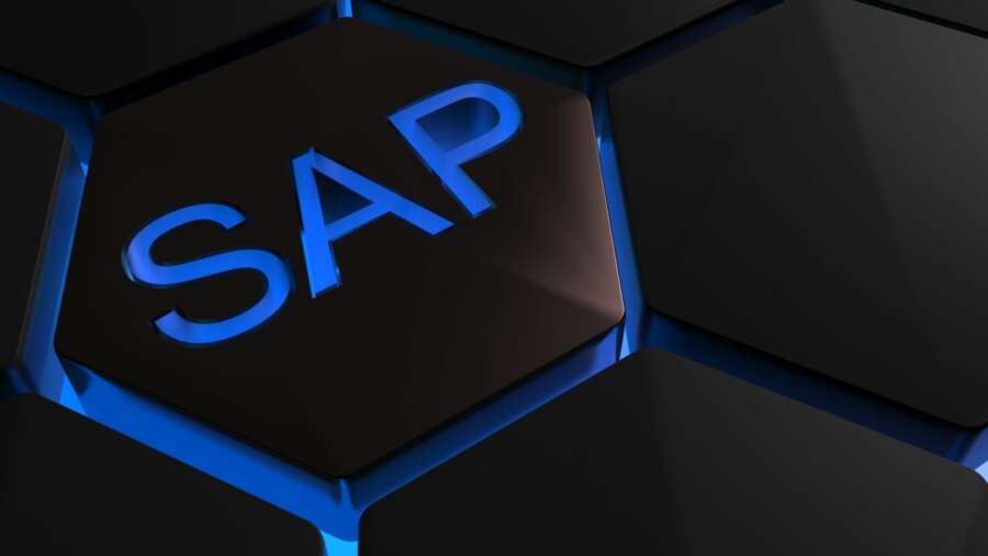 SAP Launches 5 & 5 by ’25 Initiative, Rallying Businesses to Spend More with Social Enterprises and Diverse Suppliers