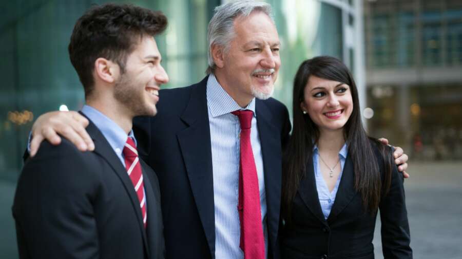 Hull independent tool hire firm expands into Grimsby